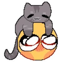 sticker image #18