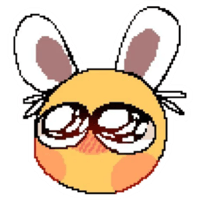 sticker image #19