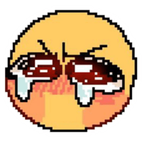 sticker image #21