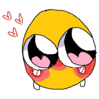 sticker image #26