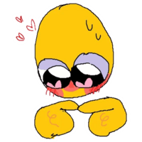 sticker image #28