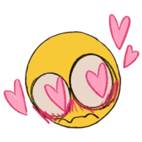 sticker image #14