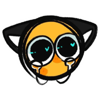 sticker image #22