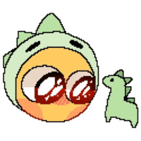 sticker image #25