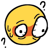 sticker image #26