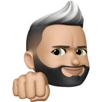sticker image #3