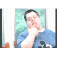 sticker image #5