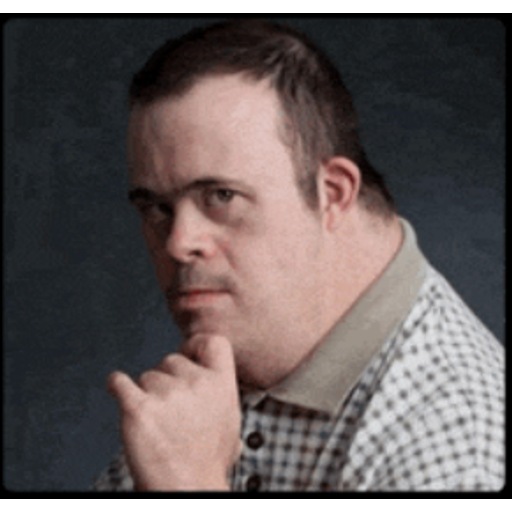 tray_icon #129645 sticker_pack