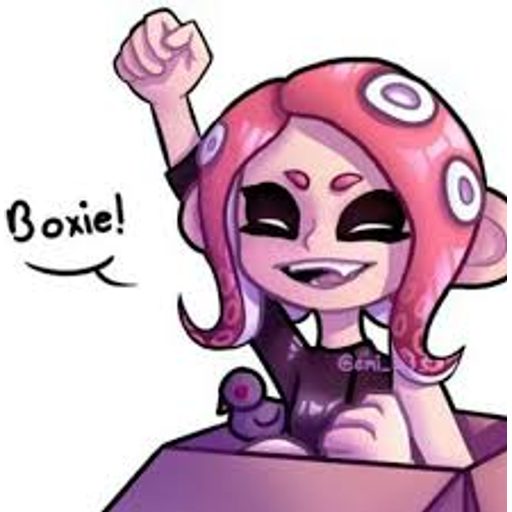 tray_icon #9433 sticker_pack