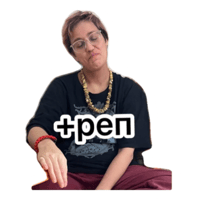 sticker image #1