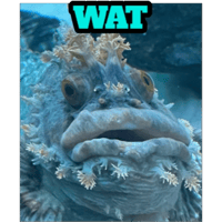 sticker image #3