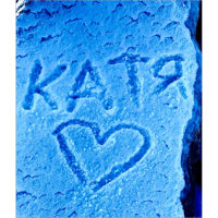 sticker image #4
