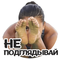 sticker image #18