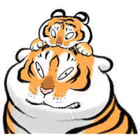 sticker image #10