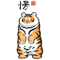 sticker image #12