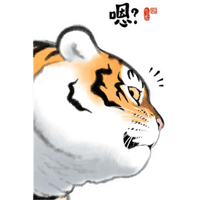 sticker image #14