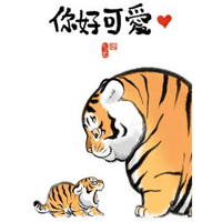 sticker image #17