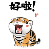 sticker image #19