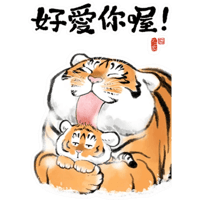 sticker image #20