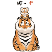 sticker image #22