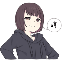 sticker image #20