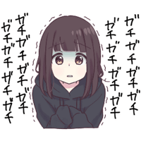 sticker image #10