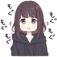 sticker image #16