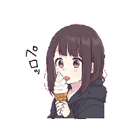 sticker image #22