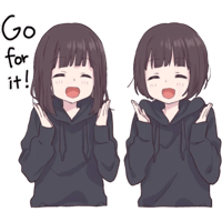 sticker image #26