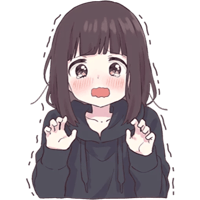 sticker image #27