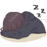 sticker image #30