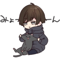 sticker image #20