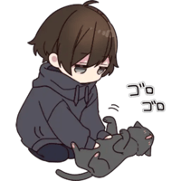 sticker image #25