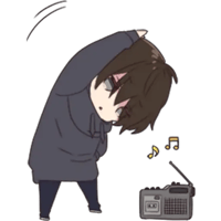 sticker image #20