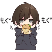 sticker image #28