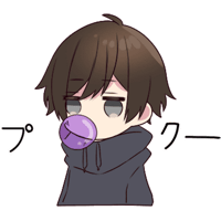 sticker image #22