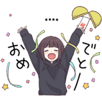 sticker image #18