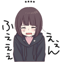 sticker image #23