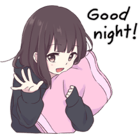 sticker image #11