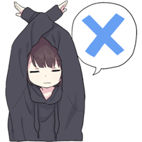 sticker image #20