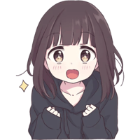 sticker image #21