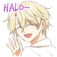 sticker image #1
