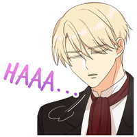 sticker image #10