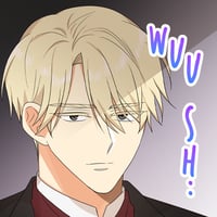 sticker image #11