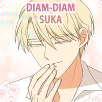 sticker image #12