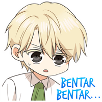 sticker image #2