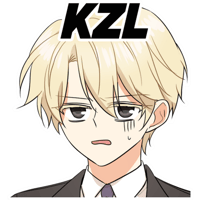 sticker image #3