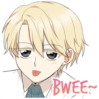 sticker image #4