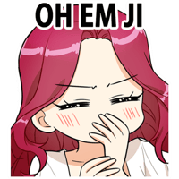 sticker image #5