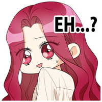 sticker image #6